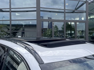 Volvo XC90 - afbeelding nr 47