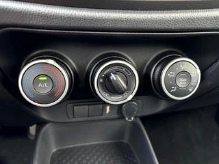 Toyota Aygo Toyota Aygo X 1.0 VVT-I S-CVT PLAY - afbeelding nr 23