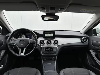 Mercedes-Benz GLA - afbeelding nr 4