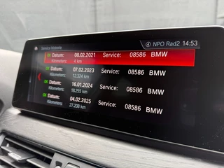 BMW X1 - afbeelding nr 45