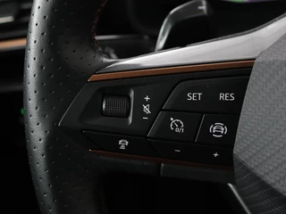 CUPRA Formentor Cupra Formentor 1.4 e-Hybrid | Leder | Stoel & stuurverwarming |  Adaptive cruise | Memory | Full LED | Keyless | Sfeerverlichting | Bluetooth - afbeelding nr 14