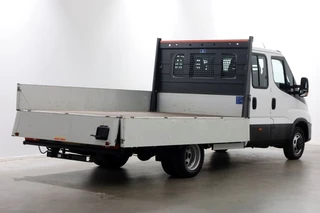 Iveco Daily - afbeelding nr 13