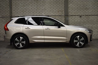 Volvo XC60 - afbeelding nr 48