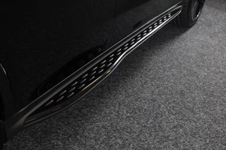 Mercedes-Benz GLC Mercedes-Benz GLC-klasse 300e 4MATIC AMG 63 Look / Memory / Burmester / Head Up / Open Pano / 360 Camera / Acc / Trekhaak / 21 Inc - afbeelding nr 49