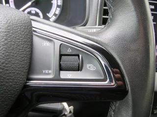 Škoda Karoq - afbeelding nr 37