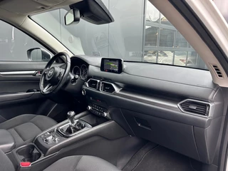 Mazda CX-5 - afbeelding nr 5