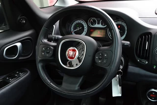 Fiat 500L - afbeelding nr 28