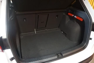 SEAT Ateca - afbeelding nr 9