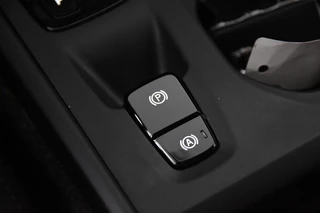 Volvo XC40 Volvo XC40 1.5 T4 Recharge Inscription *1ste Eigenaar*Navigatie* - afbeelding nr 25