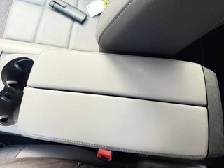 Citroën C5 Aircross Citroën C5 Aircross 130PK Shine | Elec klep | Camera | Keyless | Trekhaak - afbeelding nr 24