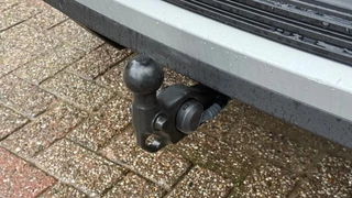 Ford Explorer - afbeelding nr 5