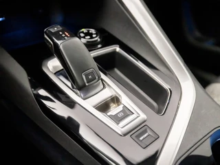 Peugeot 5008 Peugeot 5008 1.2 PureTech Allure Automaat 131Pk (GROOT NAVI, APPLE CARPLAY, 360 CAMERA, CLIMATE, SPORTSTOELEN, STOELVERWARMING, LM VELGEN, NIEUWE APK, NIEUWSTAAT) - afbeelding nr 11