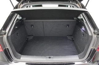 Audi A3 - afbeelding nr 6