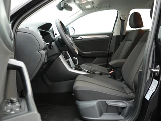 Volkswagen T-Roc - afbeelding nr 15