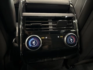 Land Rover Range Rover Sport Land Rover Range Rover Sport P440e Dynamic HSE | LASER | HEAD-UP | MERIDIAN | PANO - afbeelding nr 8