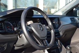 Volkswagen Polo - afbeelding nr 15