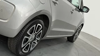Volkswagen up! Volkswagen up! Up 1.0 BMT HIGH UITSTRALING - afbeelding nr 33