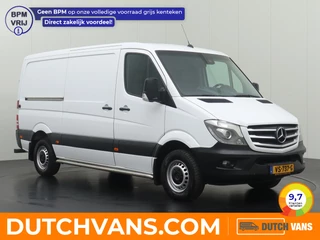 Mercedes-Benz Sprinter - 512767771-0