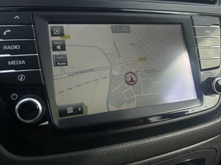 Hyundai i20 Hyundai i20 1.0 T-GDI Comfort | Navigatie | Leer - afbeelding nr 28