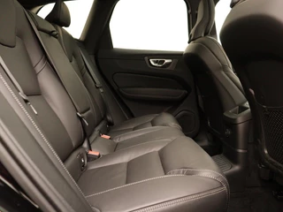 Volvo XC60 Volvo XC60 T8 PLUG-IN HYBRID ULTRA BLACK EDITION LUCHTVERING 360GR CAM SCHU - afbeelding nr 51