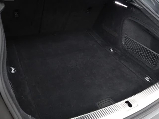 Audi A5 Audi A5 Sportback 35 TFSI S edition | Carplay | Sportstoelen |  Navigatie | Virtual cockpit | Half leder | Full LED | climate control | Cruise control - afbeelding nr 12