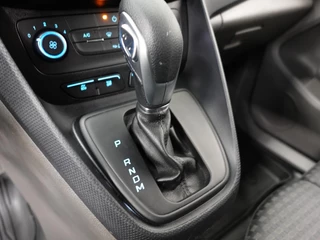 Ford Transit Connect Ford Transit Connect 100pk Automaat L2 Trend Navi Airco Cruise Control Camera 3 zits - afbeelding nr 20