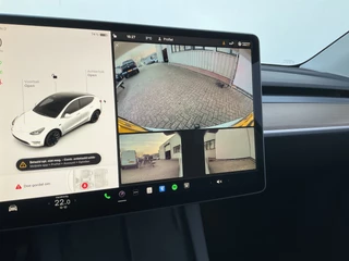 Tesla Model Y - afbeelding nr 6