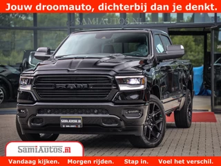 Dodge Ram 1500 - 101243855-0