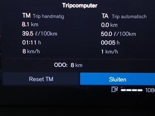 Volvo V60 - afbeelding nr 21