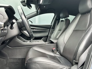 Mazda 3 - afbeelding nr 3