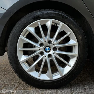 BMW 1 Serie BMW 1-serie 118i M Sport Edition - afbeelding nr 32
