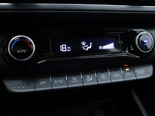 Hyundai Kona Hyundai Kona 1.6 GDI HEV Comf Sm | achteruitrijcamera | Parkeer sensoren | Na - afbeelding nr 37