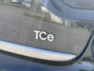 Renault Clio Renault Clio 0.9 TCe ECO Night&Day Navi,Airco,Cruise,Bluetooth,PDC,Elek ramen,Dealer onderhouden,Lm velgen,N.A.P,Nieuwe Apk bij Aflevering - afbeelding nr 26