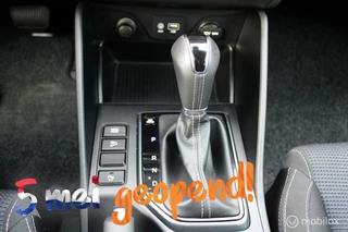 Hyundai Tucson Hyundai Tucson 1.6 T-GDi / Automaat / Veel Opties - afbeelding nr 31