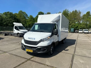 Iveco Daily - 245675429-0