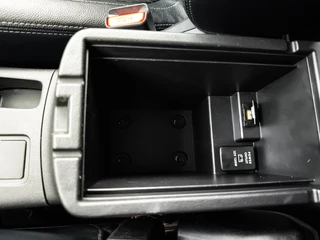Mitsubishi Outlander Mitsubishi Outlander 2.0 PHEV Business Edition X-Line (122 PK) Keurig-Onderh. BOVAG-Garantie. NL-Auto. - afbeelding nr 38