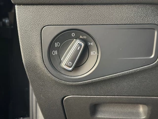 Volkswagen Tiguan Volkswagen Tiguan 1.5 TSI Automaat R-Line Panodak 20 Inch LED - afbeelding nr 30