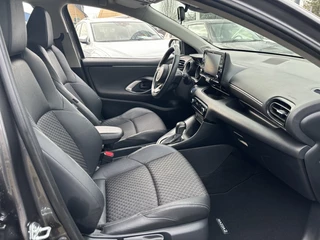 Mazda 2 Hybrid Mazda 2 Hybrid 1.5 Agile/Comfort/CuiseContr/Camera/Apple - afbeelding nr 12