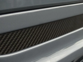 Volvo XC60 Volvo XC60 T6 349PK AWD Heico / R-Design / LED *NAP* - afbeelding nr 68
