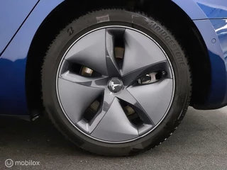 Tesla Model 3 Tesla Model 3 Standard RWD Plus 60 kWh - afbeelding nr 4