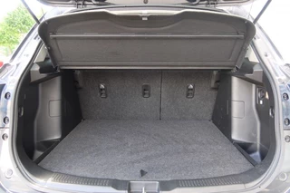Suzuki S-Cross Suzuki S-Cross Sx4 1.0 Boosterjet High Executive AUTOMAAT Clima, NAVI, Camera, Stoelverwarming - afbeelding nr 24