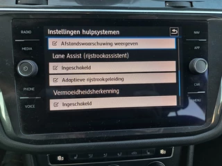 Volkswagen Tiguan Allspace - afbeelding nr 19