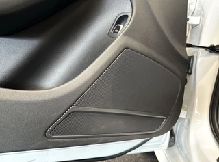 Audi A4 Audi A4 Limousine 1.8 TFSI Pro Line S | EL. VOORSTOELEN | S-LINE | NAVI - afbeelding nr 59
