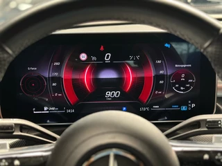 Mercedes-Benz C-Klasse - afbeelding nr 24