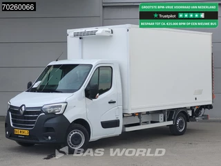 Renault Master - 356638338-0