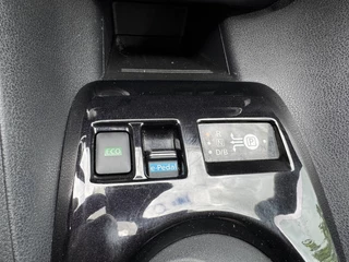 Nissan Leaf - afbeelding nr 29