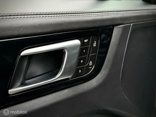 Porsche Cayenne Porsche Cayenne 3.0 E-Hybrid |Sport chrono |360 | Leder - afbeelding nr 26