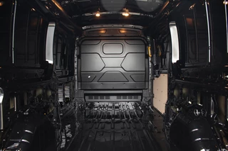 Ford Transit L3H2 Trend | Nieuwste model | Carplay/Android | Camera | Sync 4 13