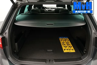 Volkswagen Passat Volkswagen Passat Variant 1.4 TSI GTE|LUXE!|VIRTUAL|PANO|LED - afbeelding nr 81