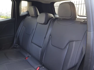Jeep Renegade - afbeelding nr 41